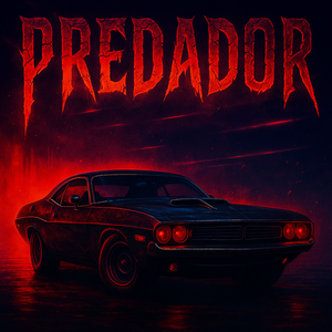 PREDADOR