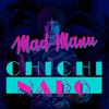 Mad Manu - Hustleando (feat. Vic Winner, Norte & Dirty Fresh)