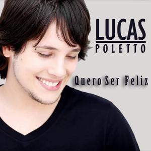 Amar Assim (Raio de Sol)