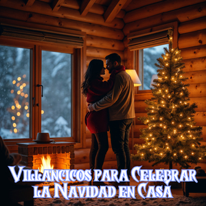 Villancicos para Reuniones