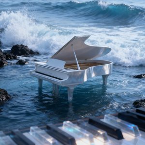 happy站台达人直播