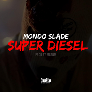 Super Diesel