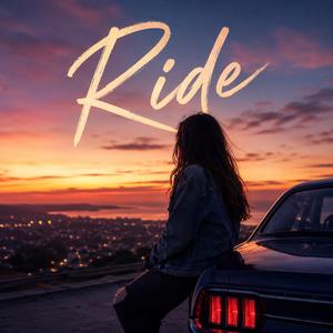 Ride