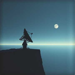 fading constellations vol1