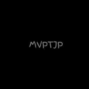Nuetral