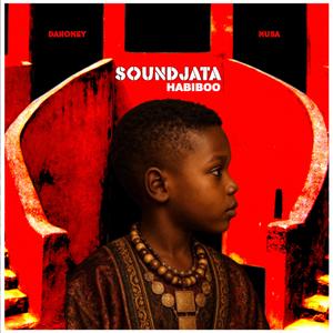 SOUNDJATA Master