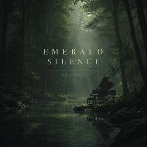 Emerald Silence