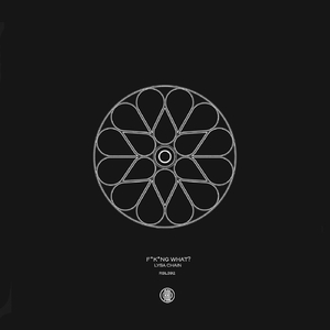 ****in What? (Original Mix)