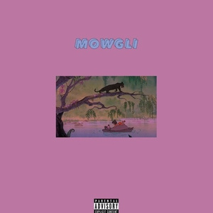 DASH (PROD. $LIDINMOON)