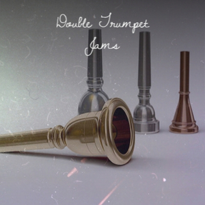 I Can't Give You Anything But Love