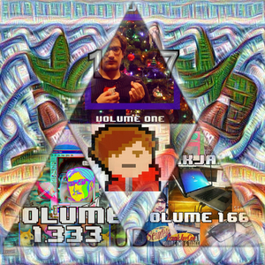 M*******a Future Bass