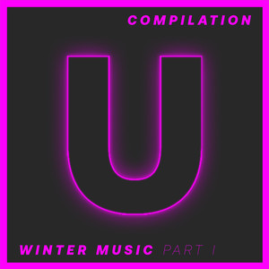 You (Banderich Artem Remix)