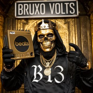 Pure Beat (Instrumental)