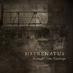 Sensitive Disturbance