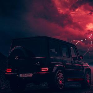 Shurman-Wonder Where You Are（☻Remix）