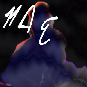 DIFFERENT DREAM, EARTH