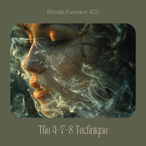 Four Seconds to Peace