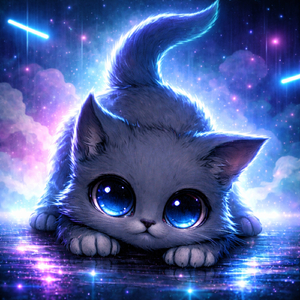 GATINHO PHONK (ULTRA SLOWED)