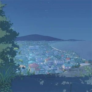 睡眠之音（快速入睡）