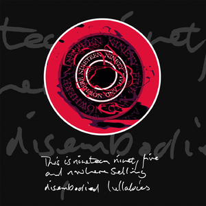 Zapruder (Remastered)