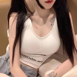 太空旋律（私人订制）