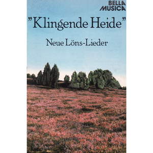 Mitten Im Moor Liegt Der Märchenwald