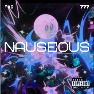 NAUSEOUS