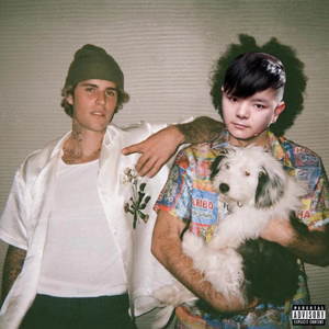 你要结婚了+STAY