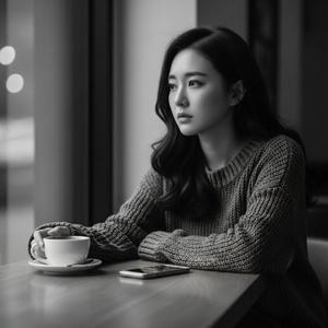 있잖아
