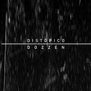 Distópico