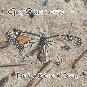 Trafiquants d'émotions