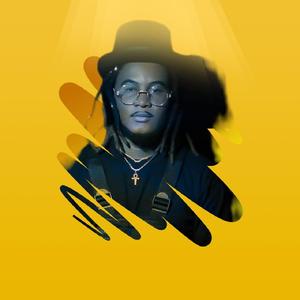 I Ain't Got No Time (feat. Mic J)