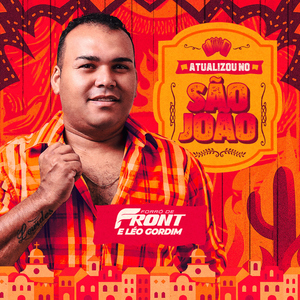 Skin de Vaqueiro (Ao Vivo)