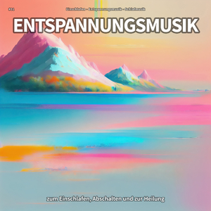 Autogenes Training so frei