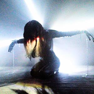 where has your love gone?