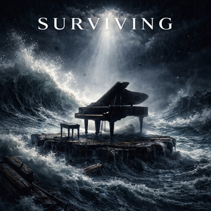Surviving (Beat Version)