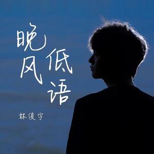 晚风低语