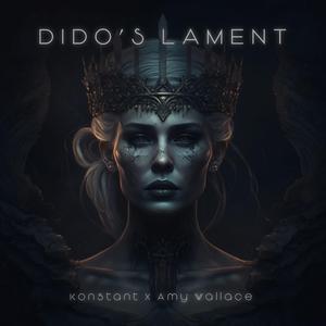 Dido's Lament