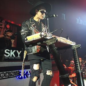 聆听至此 (Remix)