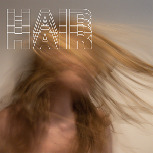 Hair