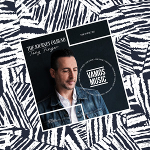 Flows (Extended Mix)