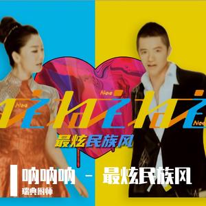 呐呐呐 - 最炫民族风（瑞典厨师 remix）
