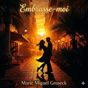 Embrasse-moi