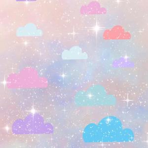 'Looking for me' - (Prod by AhuxinBoy）