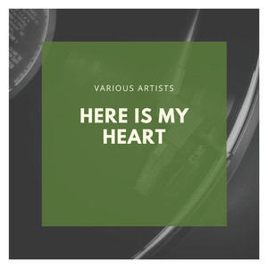 On the Sunny Side of the Street