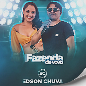 Ainda Não Caiu a Ficha