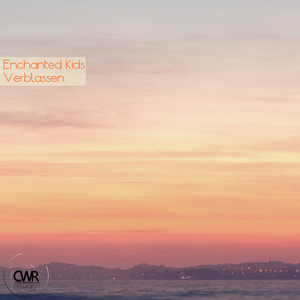 Verblassen (Original Mix)