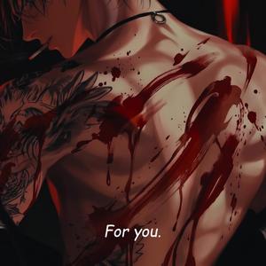 Bleed Into You