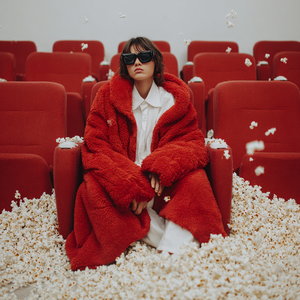 还没开始就结束