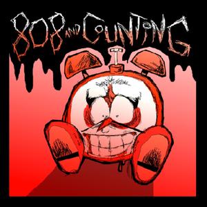 808 and Counting (feat. Bonfires)